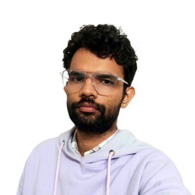 Hukam